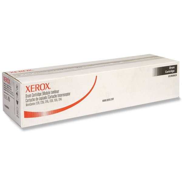 Xerox 013R00624 tambor (original) 013R00624 047288 - 1