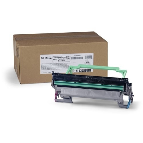 Xerox 013R00628 tambor (original) 013R00628 047324 - 1