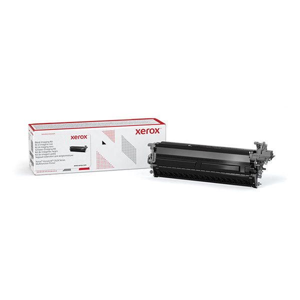 Xerox 013R00697 unidad de imagen negra (original) 013R00697 041144 - 1