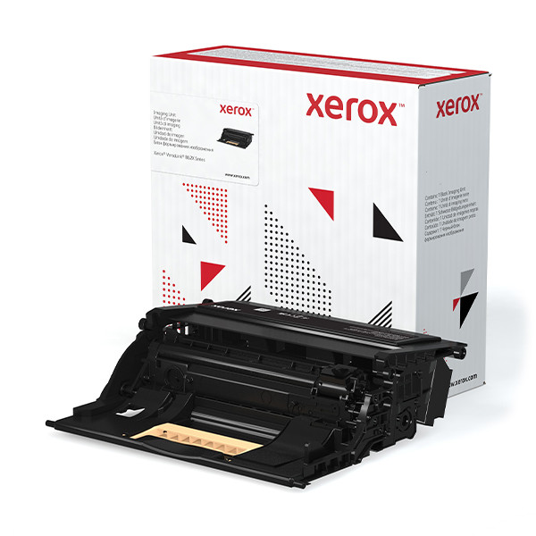 Xerox 013R00699 tambor negro (original) 013R00699 048668 - 1