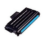 Xerox 016132000 toner cian (original) 016132000 046517 - 1