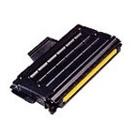 Xerox 016132200 toner amarillo (original) 016132200 046519