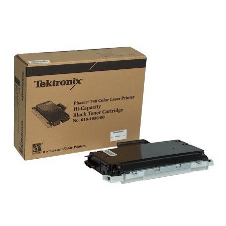 Xerox 016165600 toner negro XL (original) 016165600 046549 - 1