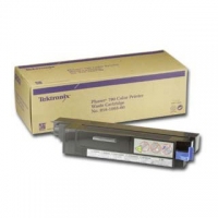 Xerox 016186500 Cartucho recolector de residuos (original) 016186500 046595