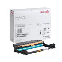 Xerox 101R00664 tambor (original) 101R00664 048414