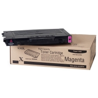 Xerox 106R00681 toner magenta XL (original) 106R00681 046704