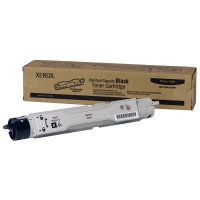 Xerox 106R01217 toner negro (original) 106R01217 047234