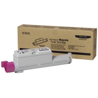 Xerox 106R01219 toner magenta XL (original) 106R01219 047246