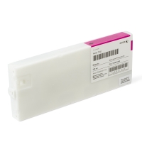 Xerox 106R01302 cartucho de tinta magenta XL (original) 106R01302 041672