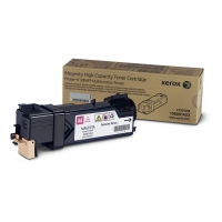 Xerox 106R01453 toner magenta (original) 106R01453 047472