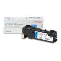 Xerox 106R01477 toner cian (original) 106R01477 047528