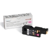 Xerox 106R01628 toner magenta (original)