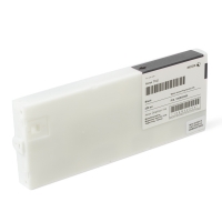 Xerox 106R02205 cartucho de tinta negro (original) 106R02205 041894