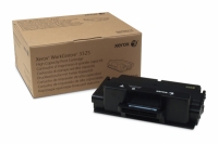 Xerox 106R02313 toner negro XL (original) 106R02313 047884