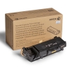 Xerox 106R03620 toner negro (original)