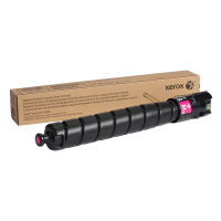 Xerox 106R04079 toner magenta XL (original) 106R04079 048376