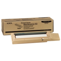 Xerox 108R00656 kit de mantenimiento estandar (original) 108R00656 047040