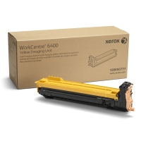 Xerox 108R00777 tambor amarillo (original) 108R00777 047500