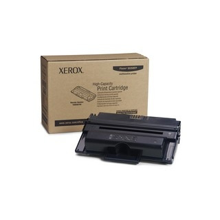 Xerox 108R00795 toner negro XL (original) 108R00795 047416 - 1