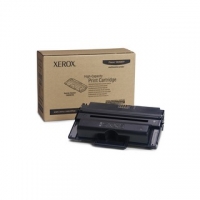 Xerox 108R00795 toner negro XL (original) 108R00795 047416