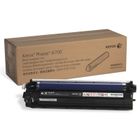 Xerox 108R00974 unidad de imagen negra (original) 108R00974 047698