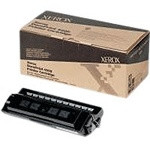 Xerox 113R00265 toner negro (original) 113R00265 046745 - 1