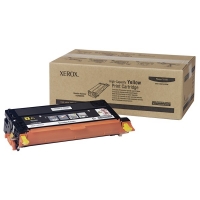 Xerox 113R00725 toner amarillo XL (original) 113R00725 047212