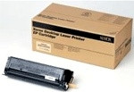 Xerox 113R5 (113R00005) toner negro (original) 113R00005 046758 - 1