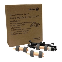 Xerox 116R00003 kit de rodillos (original) 116R00003 048328