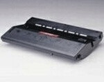 Xerox 6R90168 toner negro (original) 006R90168 046838 - 1