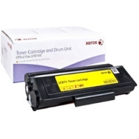 Xerox LC811 toner negro (original) 253223462 041892