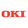 Producto Marca - OKI