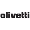 Producto Marca - Olivetti