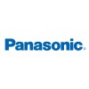 Producto Marca - Panasonic