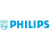 Producto Marca - Philips