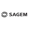 Producto Marca - Sagem