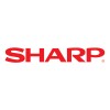 Producto Marca - Sharp