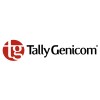 Producto Marca - Tally