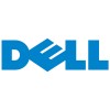 Producto Marca - Dell