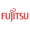 Producto Marca - Fujitsu