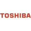 Producto Marca - Toshiba