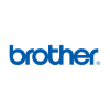 Producto Marca - Brother