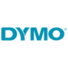 Producto Marca - Dymo