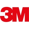 Producto Marca - 3M