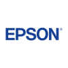 Producto Marca - Epson