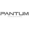 Producto Marca - Pantum