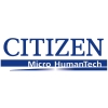 Producto Marca - Citizen