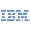 Producto Marca - IBM