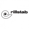 Producto Marca - Rillstab