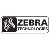 Producto Marca - Zebra